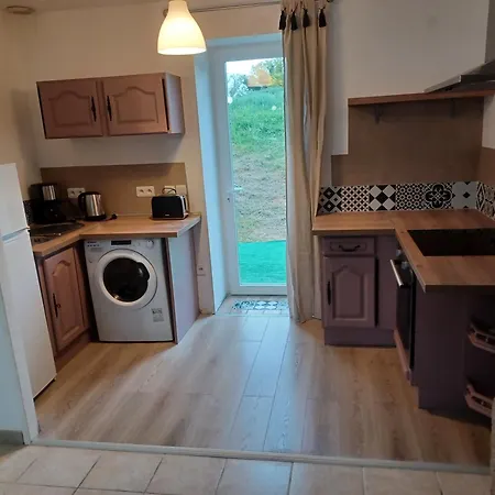 Duplex Centre